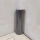Premium-Yogarolle