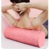 Premium-Yogarolle