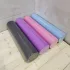 Premium-Yogarolle