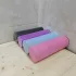Premium-Yogarolle