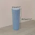 Premium-Yogarolle