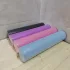 Premium-Yogarolle
