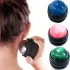 Rollende Massagelball, Selbstmassagegerät