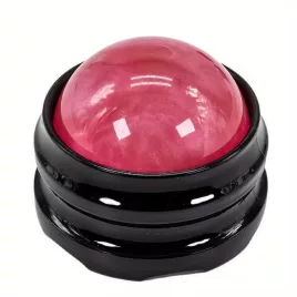 Rollende Massagelball, Selbstmassagegerät