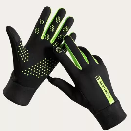 Thermo-Trainingshandschuhe
