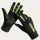 Thermo-Trainingshandschuhe