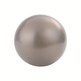 Verdickter Yoga-Ball