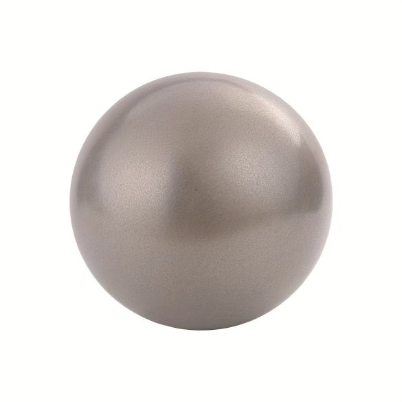 Verdickter Yoga-Ball