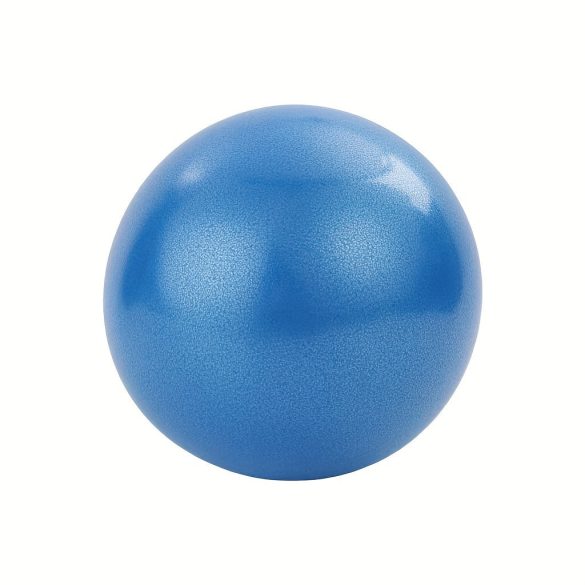 Verdickter Yoga-Ball