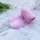 1 Paket Ultra Weiches Verstellbares Damen-Stirnband