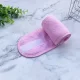1 Paket Ultra Weiches Verstellbares Damen-Stirnband