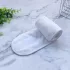1 Paket Ultra Weiches Verstellbares Damen-Stirnband