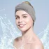 1 Paket Ultra Weiches Verstellbares Damen-Stirnband