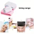 1 Paket Ultra Weiches Verstellbares Damen-Stirnband
