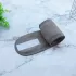 1 Paket Ultra Weiches Verstellbares Damen-Stirnband