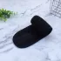 1 Paket Ultra Weiches Verstellbares Damen-Stirnband
