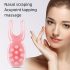 Nasen- und Ohrenmassagegerät