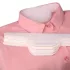 10er-Pack Schweißabsorbierende Pads für Kragen und Mütze