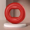 【Chinesisch Rot】18,14-22,68 kg
