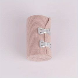 1 Stk. wiederverwendbare Kompressionsbandage