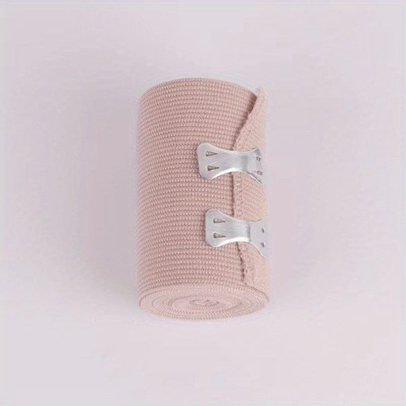 1 Stk. wiederverwendbare Kompressionsbandage