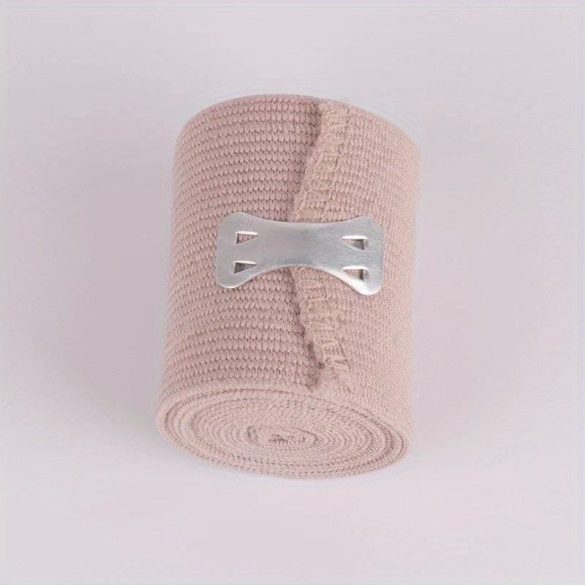 1 Stk. wiederverwendbare Kompressionsbandage