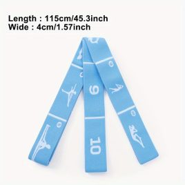 Professionelles Band Widerstandsband