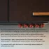 Nespresso Kaffeekapselhalter