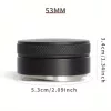 53 mm