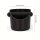 KISSHOME Kaffee-Abfallbox