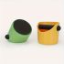 KISSHOME Kaffee-Abfallbox