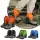 Wasserdichte Outdoor-Beinlinge