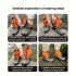 Wasserdichte Outdoor-Beinlinge