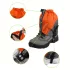 Wasserdichte Outdoor-Beinlinge