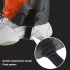 Wasserdichte Outdoor-Beinlinge