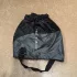 Wasserdichte Outdoor-Beinlinge