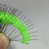 300 Stk. Angelposen Stopper