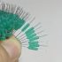 300 Stk. Angelposen Stopper