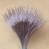 300 Stk. Angelposen Stopper