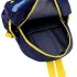 Niedliche Dino-Kinderschultasche - wasserdicht
