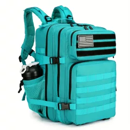Wanderrucksack