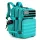 Wanderrucksack