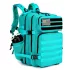 Wanderrucksack