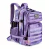 Wanderrucksack