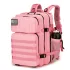 Wanderrucksack