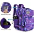 Wanderrucksack