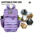 Wanderrucksack