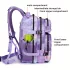 Wanderrucksack