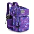 Wanderrucksack