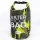 Schwimmender, wasserdichter Packsack für Rafting, Paddeln, Wassersport